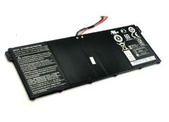 Pin Acer Travelmate Spin B1 B118-Rn-C9E9