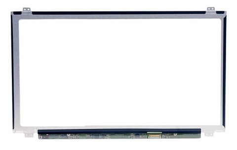 Màn Hình Acer Travelmate Spin B1 B118-Rn-P2L2
