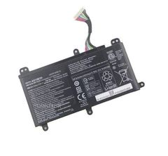 Pin Acer Travelmate Spin B1 B118-Rn-P8Qf