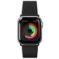  Dây Silicone Apple Watch Laut Active 2 44mm 