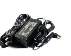 Sạc Adapter Acer Aspire 4540G-322G32Mnbk