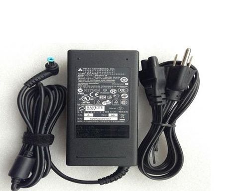 Sạc Adapter Acer Aspire One Aod255-2Dqcc