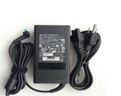 Sạc Adapter Acer Aspire One Aod255-2Dqcc