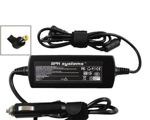 Sạc Adapter Acer Aspire One Aod270-26Cws