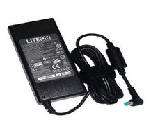 Sạc Adapter Acer Aspire One D255E-13Dqkk