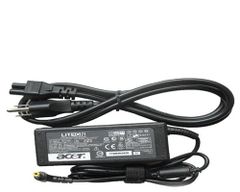 Sạc Adapter Acer Aspire V Nitro Vn7-592G