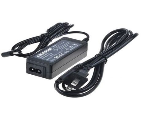 Sạc Adapter Acer Ferrari One 200-314G25I