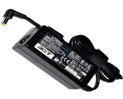 Sạc Adapter Acer Travelmate X514-51-5661