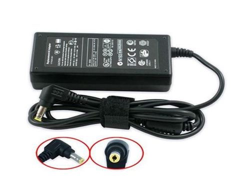 Sạc Adapter Acer Travelmate X514-51-58Cq