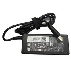 Sạc Adapter Dell Inspiron 7373-C3Ti5010W