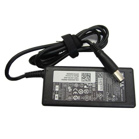 Sạc Adapter Dell Inspiron 7570-N5I5102Ow