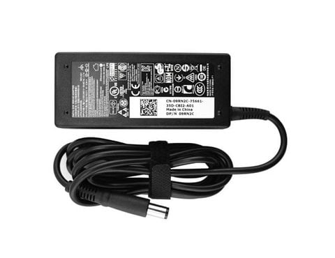 Sạc Adapter Dell Latitude E3550-L5I3H014