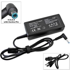 Sạc Adapter HP Pavilion X360 14-Cd0026Ur