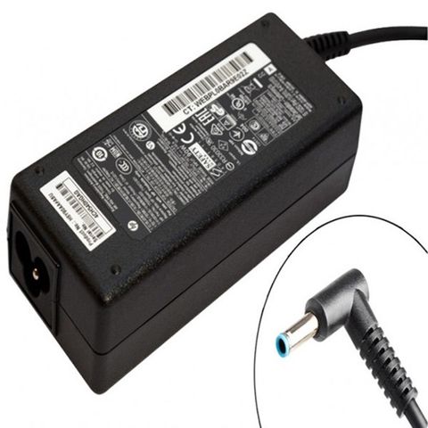Sạc Adapter HP Pavilion X360 14-Cd0030Ur