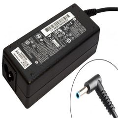Sạc Adapter HP Pavilion X360 14-Cd0030Ur