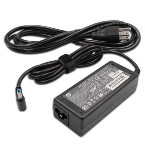 Sạc Adapter HP Pavilion X360 14-Cd0084Tu
