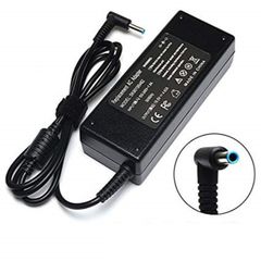 Sạc Adapter HP Pavilion X360 14-Cd0402Nz