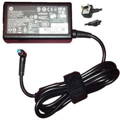 Sạc Adapter HP Pavilion X360 14-Cd0700Ng