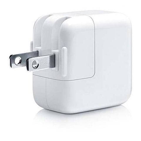 Sạc Adapter iPad Mini 3 A1599 Wifi iPad3