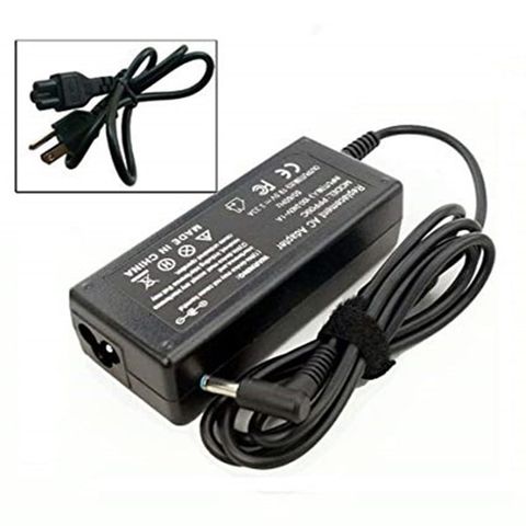 Sạc Adapter Laptop Hp Pro book  X360 11 G1
