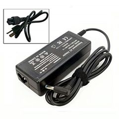Sạc Adapter Laptop Hp Pro book  X360 11 G1
