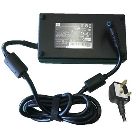 Sạc Adapter Laptop Hp Zbook  17 STUDIO G3