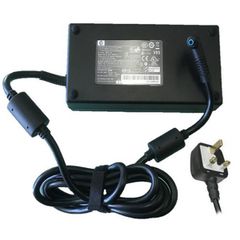 Sạc Adapter Laptop Hp Zbook  17 STUDIO G3