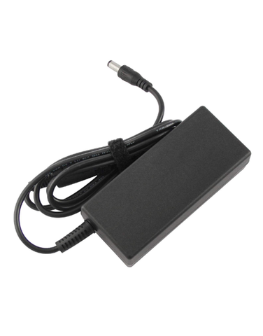 Sạc Adapter Laptop Sony FLIP SVF14N26SGB