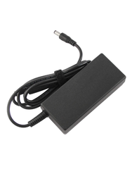 Sạc Adapter Laptop Sony FLIP SVF14N26SGB