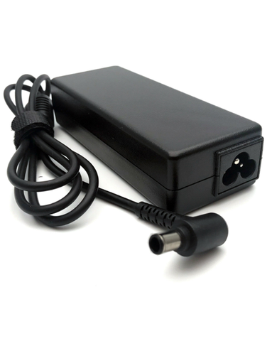 Sạc Adapter Laptop Sony Vaio SVE-14113EN