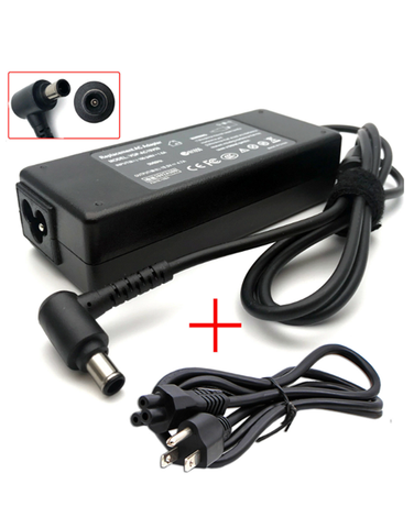 Sạc Adapter Laptop Sony Vaio SVE-14A15FN