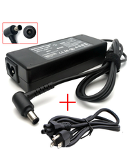 Sạc Adapter Laptop Sony Vaio SVE-14A15FN