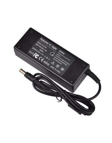 Sạc Adapter Laptop Sony Vaio SVE-15112FX