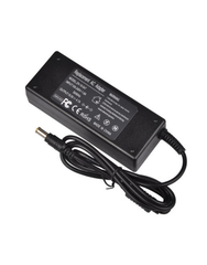 Sạc Adapter Laptop Sony Vaio SVE-15112FX