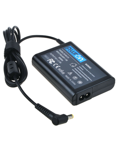 Sạc Adapter Laptop Sony Vaio SVE-15115EA
