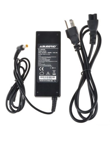 Sạc Adapter Laptop Sony Vaio SVE-15115FX