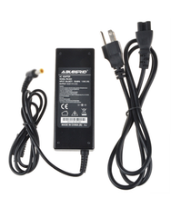 Sạc Adapter Laptop Sony Vaio SVE-15115FX