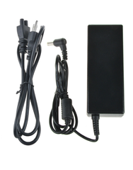 Sạc Adapter Laptop Sony Vaio SVE-15117FG
