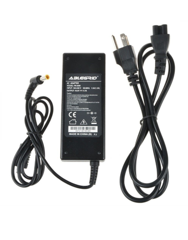 Sạc Adapter Laptop Sony Vaio SVE-15117FN