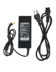 Sạc Adapter Laptop Sony Vaio SVE-15117FN