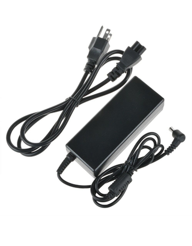 Sạc Adapter Laptop Sony Vaio SVE-15118FN