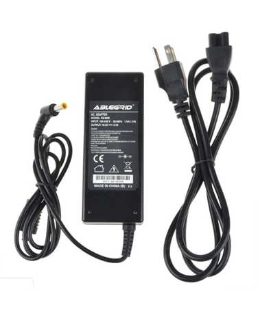 Sạc Adapter Laptop Sony Vaio SVE-1511MFX