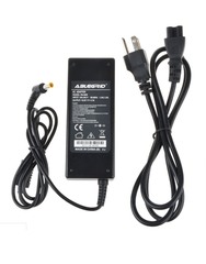 Sạc Adapter Laptop Sony Vaio SVE-1511MFX