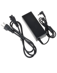 Sạc Adapter Laptop Sony Vaio SVE-15125CX
