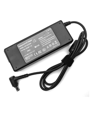 Sạc Adapter Laptop Sony Vaio SVE-15127CN