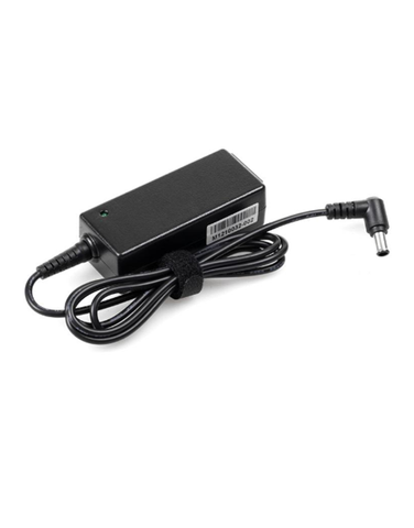 Sạc Adapter Laptop Sony Vaio SVE-15136CV