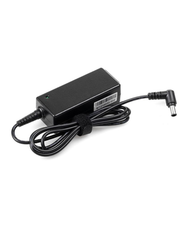 Sạc Adapter Laptop Sony Vaio SVE-15136CV