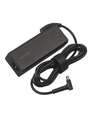 Sạc Adapter Laptop Sony Vaio SVE-15138CV