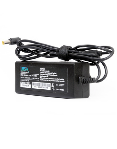 Sạc Adapter Laptop Sony Vaio SVE-17125CG
