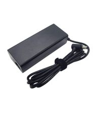 Sạc Adapter Laptop Sony Vaio SVE-1713DCX